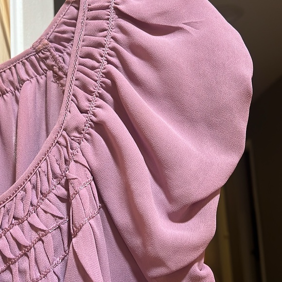 Sophie max ladies top size small - Picture 5 of 12